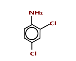 Chloroaldehyde
