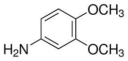 3,4 Dimethoxyaniline