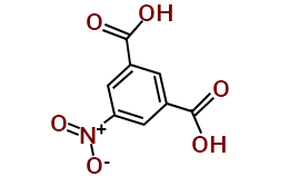 5-Nitroisophthalic Acid