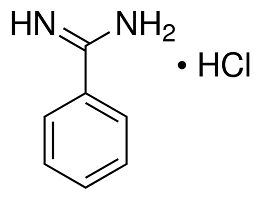 Meta Chloro Aniline
