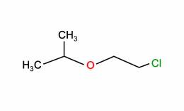 2-Propoxy Ethyl Chloride (PEC)