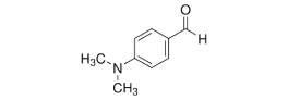 4-N,N-Dimethylamino benzaldehyde (DAB)