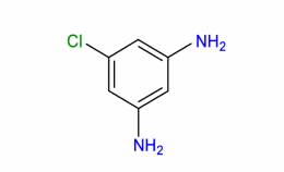4-Chloro-3-Amino Benzamide (ACAB)