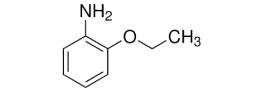 4-Carbomethoxy-3-Amino, 2, 5 Dichloro Benzanilide [OPLA]