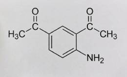 Dimethyl 5-aminoisophthalate (Iso DMT)
