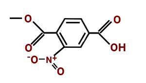 Meta Chloro Aniline